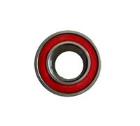 Pour roulements à billes d'entraînement ventilateur Pour Cummins 5,9 L, 6,7 L 89-12 NOS Embrayage Drive Ensemble Embrayage Drive