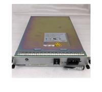 Pour routeur série AR2240/AR3260 350 W AC Module d'alimentation PAC-350WB-L