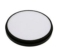 Pour Rowenta ZR006001 RO6921EA RO6941EA RO6951EA RO6951EA RO6954EA RO6963EA RO6984EA Kit d'accessoires de filtre à l'aspirateur (Color : Round)