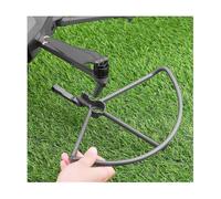 Pour Royal 3 Pro Anneau de protection Hélice Crash Shield Anneau de protection Lame Bouclier Accessoires