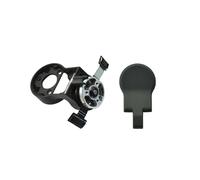 Pour Royal 3Pro Gimbal R-Axis Motor Mount 3 Pro Cover Multifonctionnel Portable Accessoires