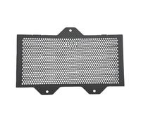 Pour Royal Pour Enfield Pour Himalayen Pour Guérilla 450 Couvercle De Calandre Moto Accessoires Protection Protection Radiateur Moto