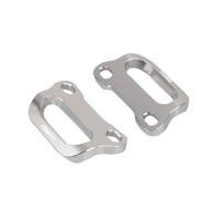 pour RS 660 RS660 Tuono 2020 2021 2022 Accessoires Moto Siège Arrière Passager Poignée Barres D'appui Accoudoir Porte-Bagages Porte-Queue
