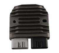 Pour RS Pour Rage RSG90 Pour Vector ER RS90 Pour Road Pour Star XW Accessoires Régulateur De Tension Redresseur Régulateur De Tension