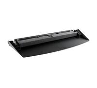 Pour RS5 2010-2016 Auto Feu Stop Haut | 1 Pièce 3e Feu Stop Surélevé Accessoires Automobiles OEM:8T0945097B