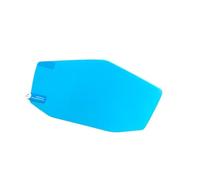 Pour RS660 Pour RS 660 2021 2022 2023 2024 Film Protection Contre Les Rayures Du Groupe D'instruments Moto D'instrument Protecteur D'écran(1pcs)