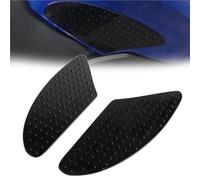 pour RS660 RSV4 RS50 Tuono660 TuonoV4 Accessoires Moto Réservoir Traction Pad Antidérapant Autocollant Poignée Latérale Protecteur