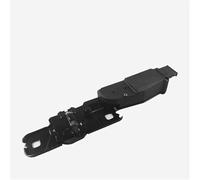 pour RS7, Q5, Q7, A8, S8, verrou de hayon arrière, loquet de Coffre 4H0827383A