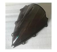 Pour RSV4 R Pour RSV4R Pour RS4 125 50 2009 2010 2011 2012 2013 2014 2015 2016 Déflecteurs Pare-brise Vent écran(Color-041)