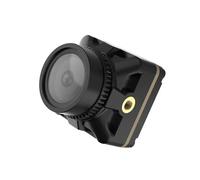 Pour RunCam Robin 3 1200TVL FPV Caméra 1/3 Pouces CMOS pour RC FPV Racing Drone Quadcopter Modèle