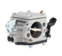 pour RWJ, pour Le carburateur, Une Structure Forte de Haute précision en Aluminium, Saw CARB pour 502623201 544266101