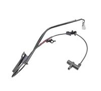 pour RX300 MCU15 89542-48010 8954248010 Capteur ABS Avant Droit Vitesse de Roue Capteurs Automobiles Capteur de Vitesse ABS