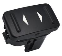 Pour S-MAX Pour Galaxy MK3 Pour Mondeo MK4 2006-2015 Droite Gauche Interrupteurs Bouton-poussoir Vitres Simples Modèles Interrupteur Commande Leve Vitre