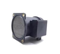 Pour S&ubaru Pour Impreza Pour Legacy 2.0L 1994 1996 1997 1998 Accessoires Débit A36-612R71 22680-AA271 Capteurs Masse Air Capteur Débit Air Massique