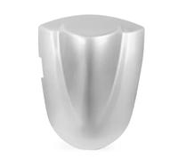 Pour S&uzuk&i GSXR 600 750 K6 K7 GSX-R 600R 750R 06-07 Moto Passager Arrière Capot Siège Couverture Arrière Carénage Partie Carénage de moto(20)