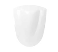Pour S&uzuk&i GSXR 600 750 K6 K7 GSX-R 600R 750R 06-07 Moto Passager Arrière Capot Siège Couverture Arrière Carénage Partie Carénage de moto(3)