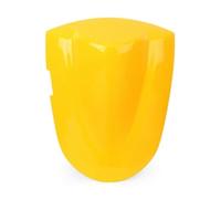 Pour S&uzuk&i GSXR 600 750 K6 K7 GSX-R 600R 750R 06-07 Moto Passager Arrière Capot Siège Couverture Arrière Carénage Partie Carénage de moto(5)