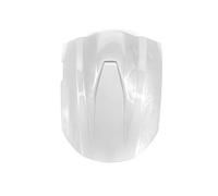 pour S&uzuk&i GSXR 600 750 K8 GSXR600 GSXR750 600R 750R 2008-2010 Moto Passager Arrière Capot Siège Couverture Arrière Carénage Partie Carénage de Moto(2)