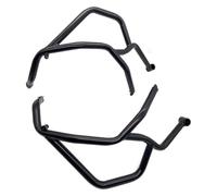 Pour S&uzuki DL1050 Pour V-Strom 1050 DL DL1050XT 2020 2021 Moto Moteur Protection Crash Barre De Réservoir Pare-chocs Moteur Moteur Crash Bar