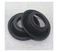 Pour S&uzuki GS500E 1994-2000 GS500 E GS 500 500E Pour Pilot Master Moto Carburateur Réparation Carburant Composants Gicleur carburateur kit diaphragme(1)