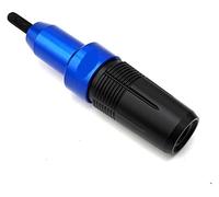 pour S&uzuki pour GSX-S1000GT GSXSGT 1000 2022 2023 Moto Cadre Protections Protection Antichute Échappement Protection Moto Curseurs Cadre Protection(Exhaust - Blue)