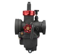 Pour S&uzuki Pour GY6 Pour 50cc À 350cc 2T 4T Moto Moteur Carburateurs PE19/22/24/26/28 Mm joint carburateur kit diaphragme