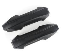 Pour S&uzuki Pour V Strom DL650 DL1000 Moto Barre De Protection Pare-chocs Moteur Décoratif Bloc Moteur Moteur Crash Bar