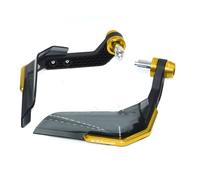 pour S&uzuki V-Strom 650, V-Strom 650, V-Strom 1000, 1050/XT, DL1000, DL650, Protège-Mains, Pare-Brise