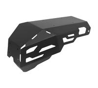 pour S&uzuki Vstrom 1050 V-Strom 1050 2020-2023 Plaque Protection Moteur, Sabot Moteur, Protection Châssis, Cache-Moteur