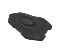 Pour S1000R 2021-2025 M1000R 2022-2024 Carénage De Selle Passager Arrière De Moto Coque De Selle Simple Carénage Capot Siège Moto(Matte Black)