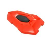 Pour S1000R 2021-2025 M1000R 2022-2024 Carénage De Selle Passager Arrière De Moto Coque De Selle Simple Carénage Capot Siège Moto(Red)