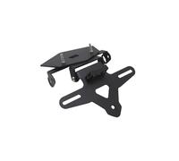 pour S1000R S1000RR 2019-2024 M1000RR 2021 2022 2023 Cadre Support Plaque D'immatriculation Moto Porte Plaque Immatriculation