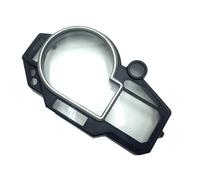 Pour S1000RR 2009-2014 Cache-compteur Compteur De Vitesse Compteur Kilométrique Boîtier D'instrument Accessoires Motorcycle Modomètre(Only top)