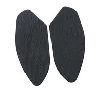 Pour S1000RR 2009-2018 Protection De Réservoir Coussinets De Traction De Réservoir D'essence Poignées De Réservoir Moto Réservoir De Protection