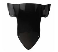 Pour S1000RR 2019 2020 2021 2022 2023 2024 Pare-brise De Moto Huit Dix Pare-brise Agrandir Le Couvercle Du Becquet De Vent Carénage Pare-brise Pare-brise Moto
