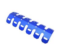 Pour S1000RR Pour K1300S Pour F800R Pour K1300R Pour R Nine Tuyau Silencieux D'échappement Moto Universel Protection Contre Chocs Bouclier Thermique