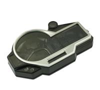 Pour S1000RR Pour S1000R Pour S1000XR 2015 2016 2017 2018 2019 Compteur Kilométrique Tachymètre Boîtier D'instrument Couvercle Boîtier Pièces De Rechange Accessoires Boîtier Tableau Bord