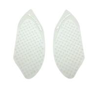 pour S1000RR S1000R HP4 RR 2009 2010 2011 12 13 14 2015 2016 2017 2018 Moto Réservoir Pad Protecteur Autocollant Gaz Genou Grip Traction 3 M