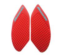 pour S1000RR S1000R HP4 RR 2009 2010 2011 12 13 14 2015 2016 2017 2018 Moto Réservoir Pad Protecteur Autocollant Gaz Genou Grip Traction 3 M
