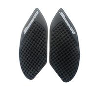 pour S1000RR S1000R HP4 RR 2009 2010 2011 12 13 14 2015 2016 2017 2018 Moto Réservoir Pad Protecteur Autocollant Gaz Genou Grip Traction 3 M