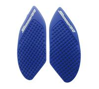 pour S1000RR S1000R HP4 RR 2009 2010 2011 12 13 14 2015 2016 2017 2018 Moto Réservoir Pad Protecteur Autocollant Gaz Genou Grip Traction 3 M