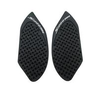 pour S1000RR S1000R HP4 RR 2009 2010 2011 12 13 14 2015 2016 2017 2018 Moto Réservoir Pad Protecteur Autocollant Gaz Genou Grip Traction 3 M