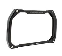 pour S1000RR S1000XR 2020 2021 2022 2023 S 1000 RR XR Moto Compteur Cadre Couverture écran Protecteur pièces de Protection(5)