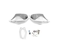 Pour S1000XR 2014 2015 2016 2017 2018 2019 2020 2021 Protège-mains Extensions De Protection Pare-brise Protège-mains Guidon Moto(15)