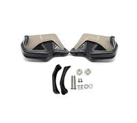 Pour S1000XR 2014 2015 2016 2017 2018 2019 2020 2021 Protège-mains Extensions De Protection Pare-brise LTQSIV(21)