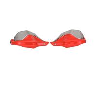 Pour S1000XR S1000 XR 2017 2016-2023 Accessoires De Protège-mains De Moto Guidon Carénage Protège-mains Extension Pare-brise(Style 7)