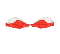 Pour S1000XR S1000 XR 2017 2016-2023 Accessoires De Protège-mains De Moto Guidon Carénage Protège-mains Extension Pare-brise(Style 5)