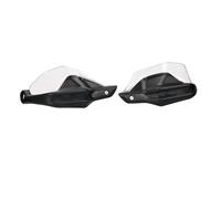 Pour S1000XR S1000 XR 2017 2016-2023 Accessoires De Protège-mains De Moto Guidon Carénage Protège-mains Extension Pare-brise(Style 3)