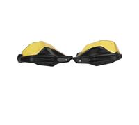 Pour S1000XR S1000 XR 2017 2016-2023 Accessoires De Protège-mains De Moto Guidon Carénage Protège-mains Extension Pare-brise(Style 2)