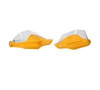 Pour S1000XR S1000 XR 2017 2016-2023 Accessoires De Protège-mains De Moto Guidon Carénage Protège-mains Extension Pare-brise(Style 13)